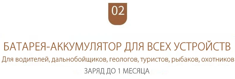 Громкий телефон купить